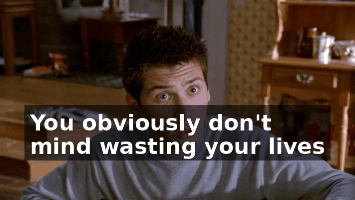 fed697c2-d045-480a-be9c-43259e8e721d.gif