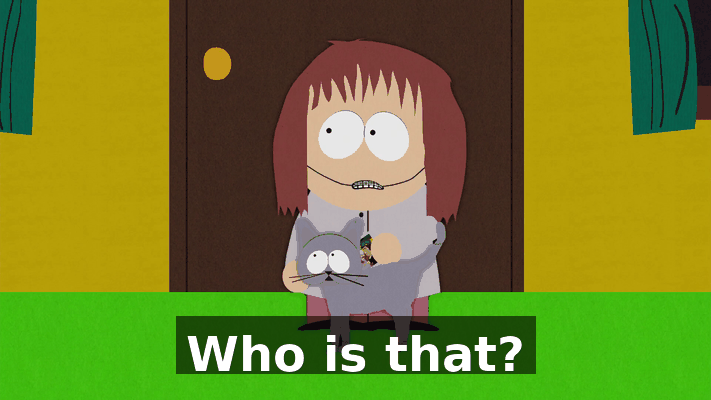 4d2d5c1a-fd43-41b5-b9c5-9ec62f7486a5.gif