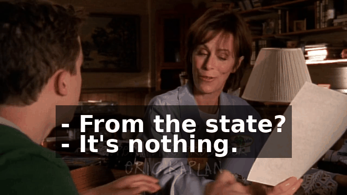 d77fa515-a788-4484-82b8-30503e1c3e54.gif