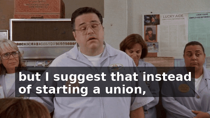 cfc303ff-154c-4f05-84b5-ebb4c43ceb6d.gif