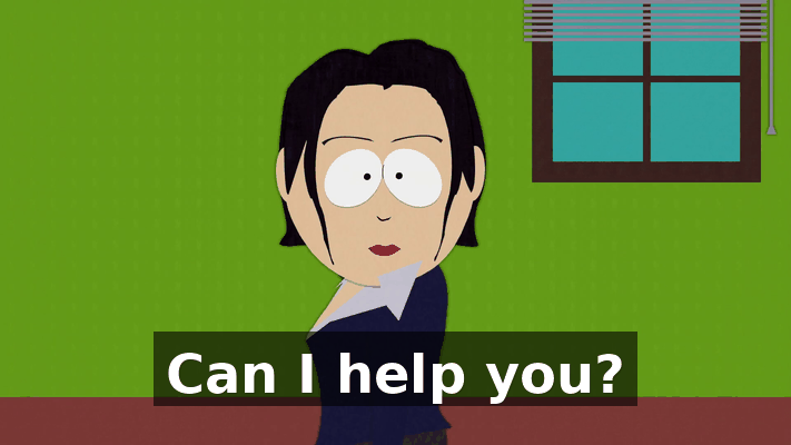 43bdf60e-f66a-48ea-9883-e50e941050b6.gif