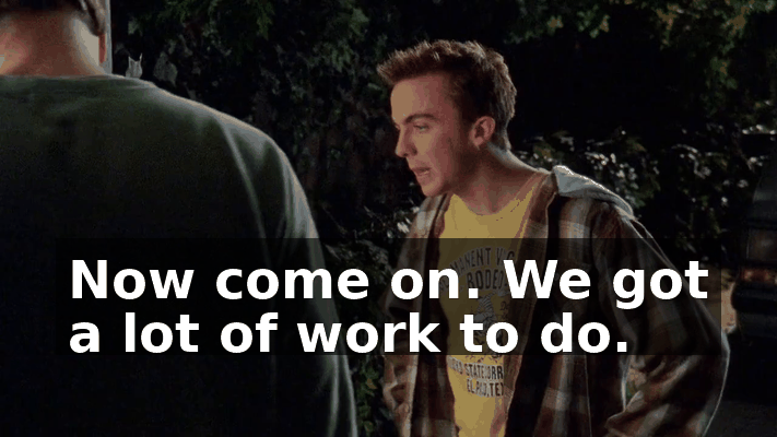 fc762e9a-832b-4c75-b0be-a7df26deb529.gif