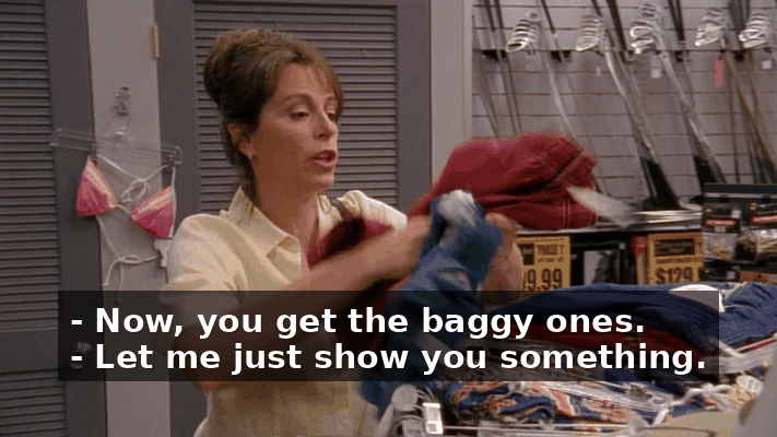 746621eb-d492-4a87-b813-d2215f11a764.gif