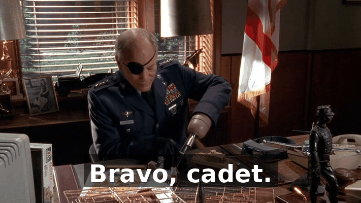 878cfc52-ed02-4b89-9538-74e6131a34be.gif