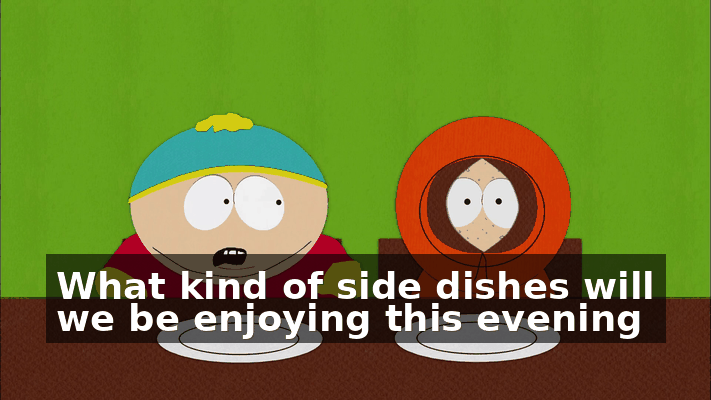 8aa10f78-6393-4dfd-b4f1-6db304fd13d7.gif