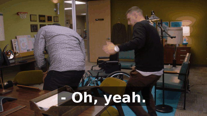 c90c6b51-bec5-4b23-858a-42d16eeb09dd.gif