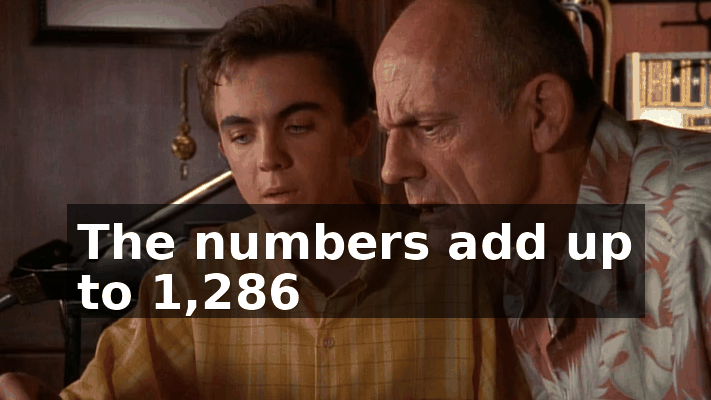 e16d37c0-d0e4-4ee9-a3dd-dd0baef570c4.gif