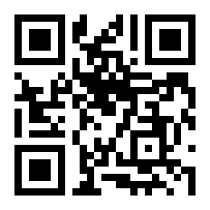 QR code for this GIF's share link