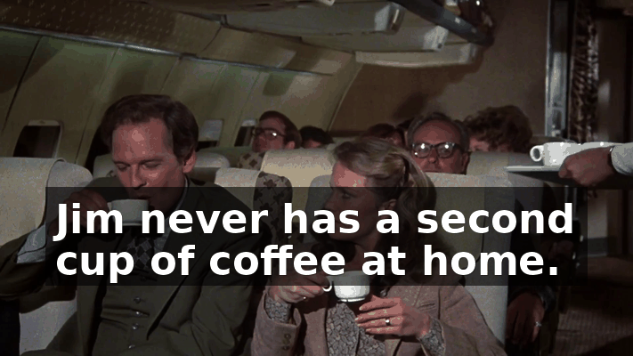41c976be-c892-499e-8816-891e502c0d7f.gif
