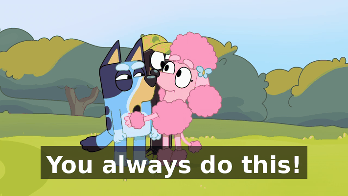 073afd68-172c-4468-b773-5184a966f935.gif