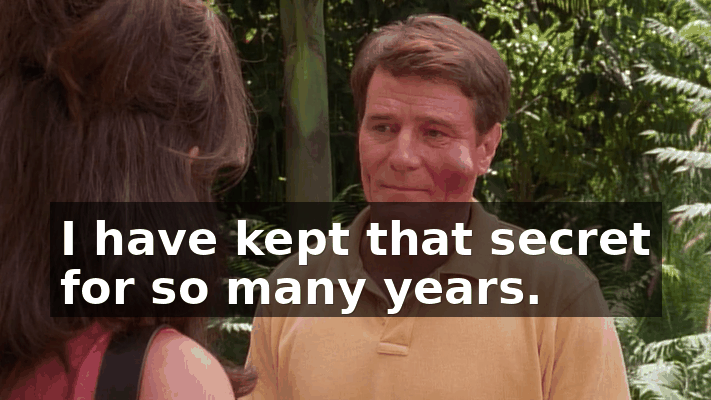 335d43c5-9c7f-445f-8eee-4df1c1976052.gif
