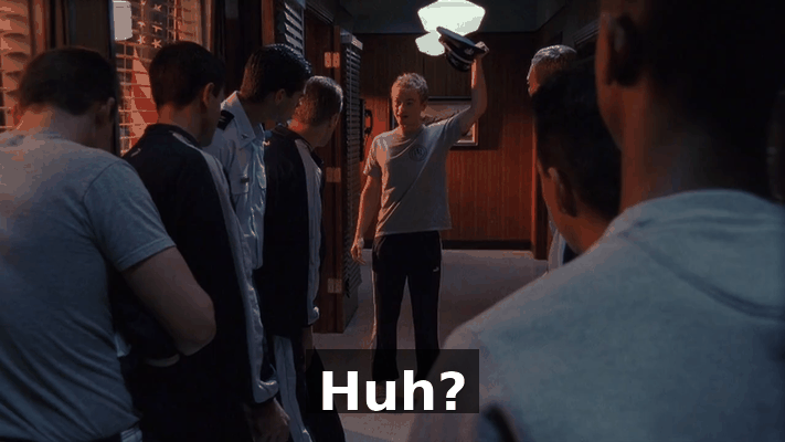 e04ab8c9-4bec-4e71-86f5-3473db6ae1e0.gif