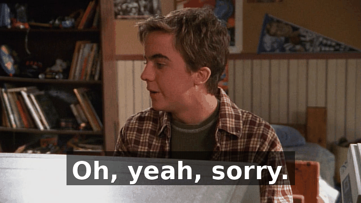 c1ed9ac6-6b5c-4e9f-bac1-85f5cccfee51.gif