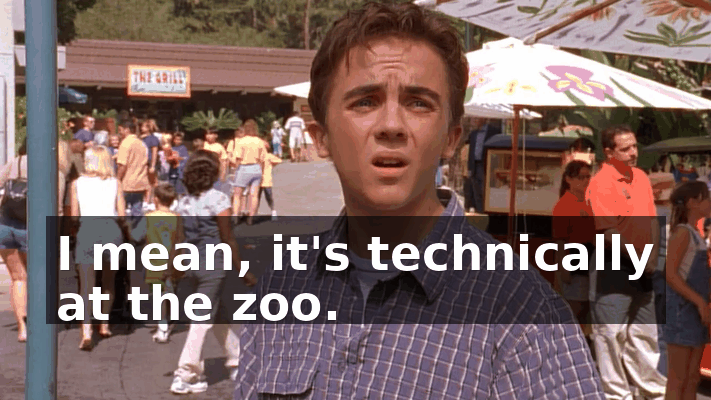 4862405b-f8d6-4b5d-b406-c578e8976451.gif