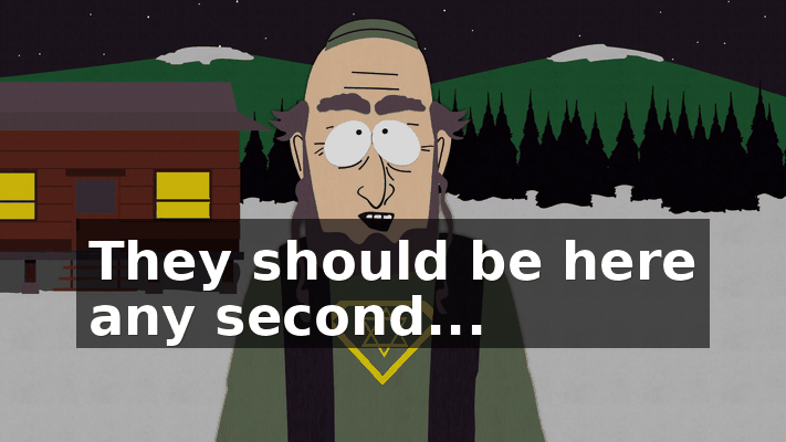 c038c8e7-e6eb-41d7-a3e2-d435d6d4ddc5.gif
