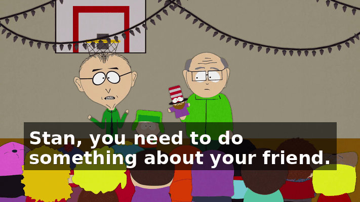 ed0feaf6-92e9-4be6-8454-00d42a23e588.gif