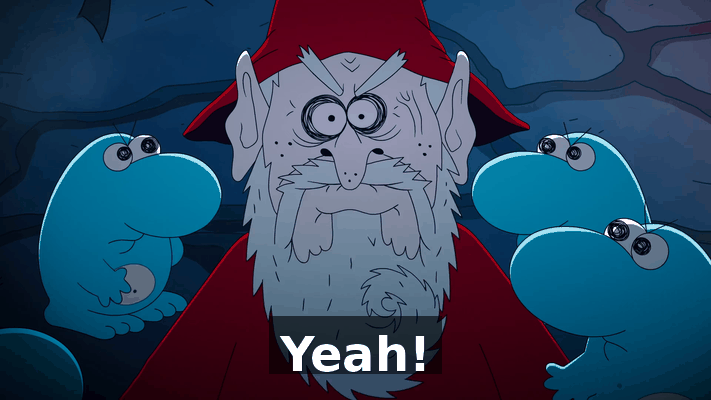 9b350120-0ae0-4226-a3e9-daf09a257594.gif