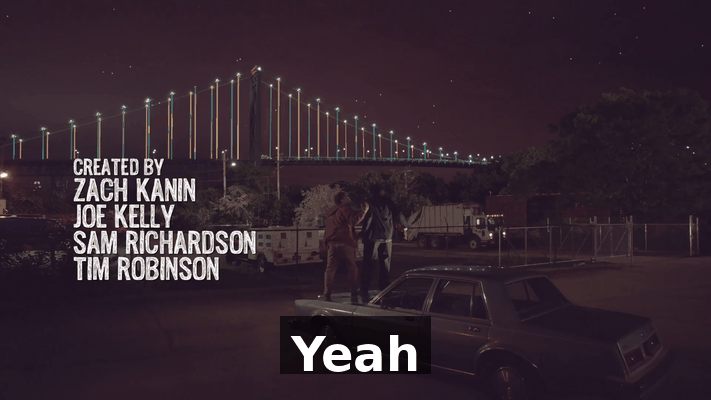 e0ce575d-9d4d-4d3f-8912-65654e5f536e.gif