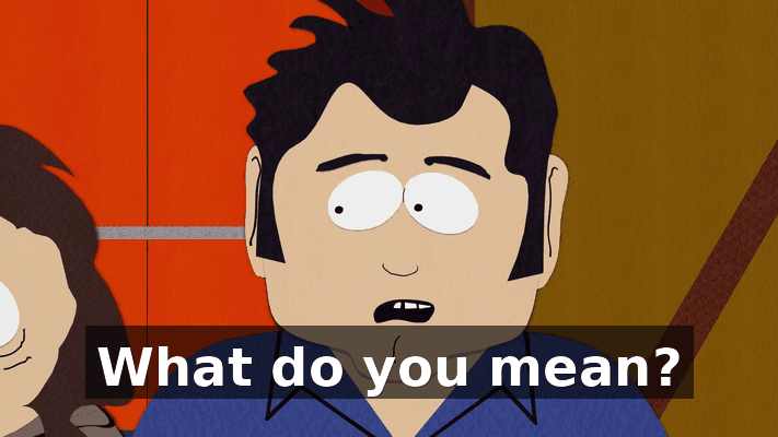 580f2e97-7278-4e28-946e-37a953b908e0.gif