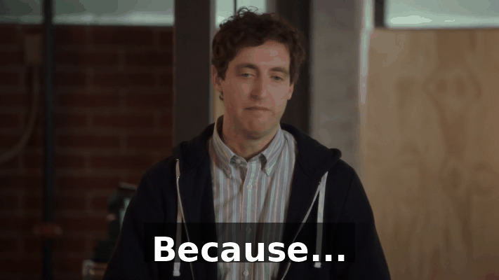 ae7b8339-a902-4ef8-9298-51b12bb428e2.gif