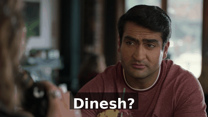 7513b12e-158a-4078-a7dd-5a6f8902f208.gif