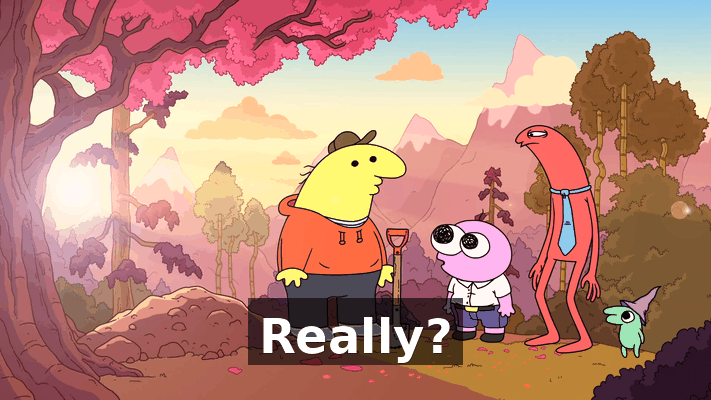 56883c99-21a5-4424-bda2-4e522b3d5a99.gif