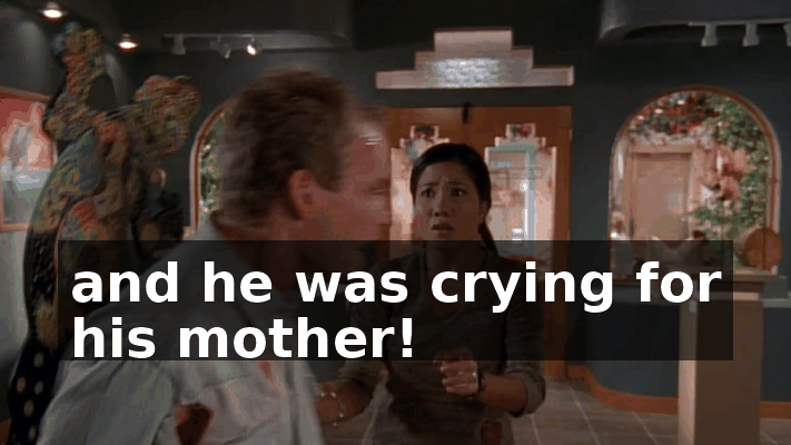 98c8a37e-b703-4e52-b518-f7a02e9bc917.gif
