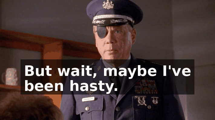 a030fb79-8506-47e7-9af3-d6aff5876f3b.gif