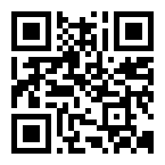 QR code for this GIF's share link