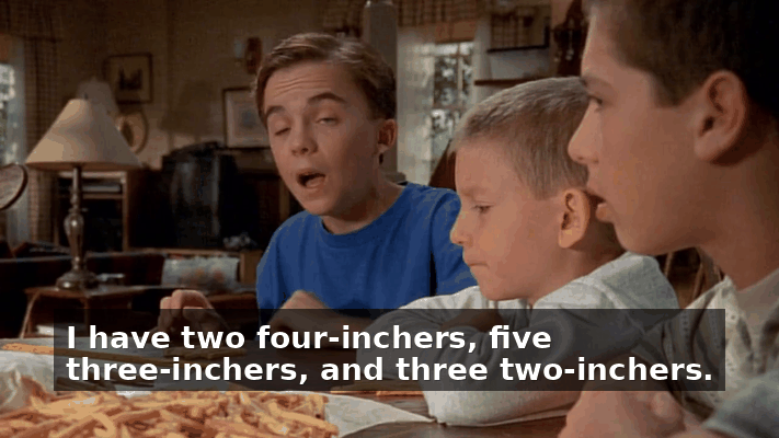de93afeb-f28c-4ba2-ad48-75f925186945.gif