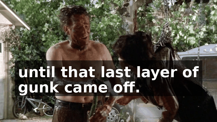 be269e37-b94c-4e64-8f48-53e69aa94da6.gif