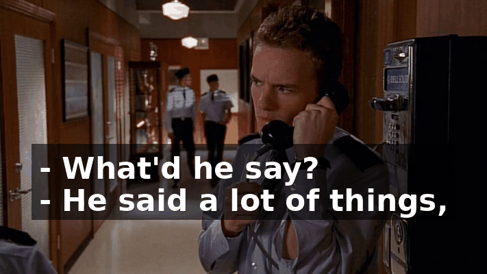 dc32dbac-3a73-4f44-9867-89117b2cc028.gif