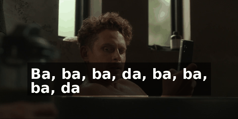 397b806c-15ec-43fa-a7f6-828d441e4d76.gif