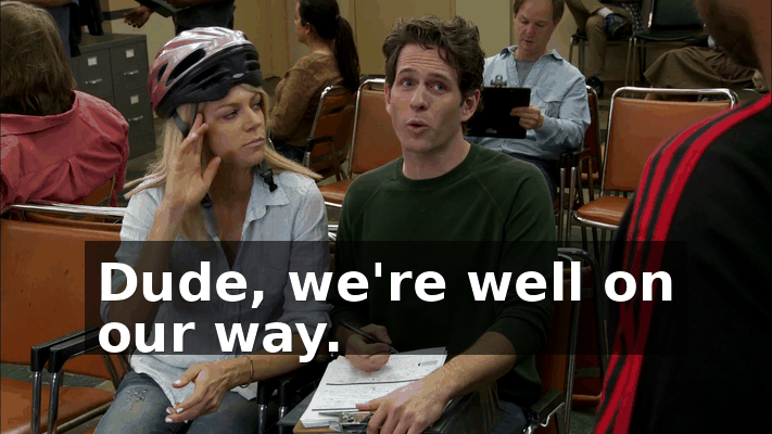 372ad34e-794c-4dfa-9bb9-33c4c5a8942f.gif