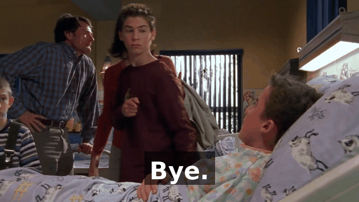 03a8d3d2-5451-484f-ad70-e4034ff85efb.gif