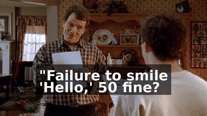 000bdcd8-c5a6-46e3-91f3-b30a2cde4739.gif