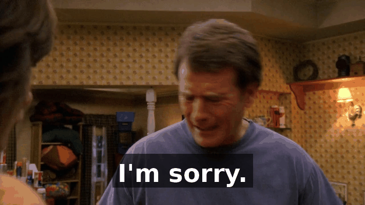 0e0abedf-3d54-402e-badd-bf44b2aff2b3.gif