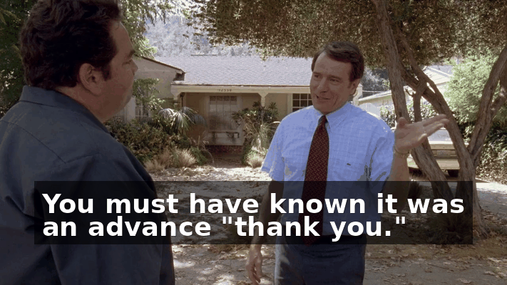 9af9ac4c-ac8c-4844-be0e-19e1574a8b29.gif