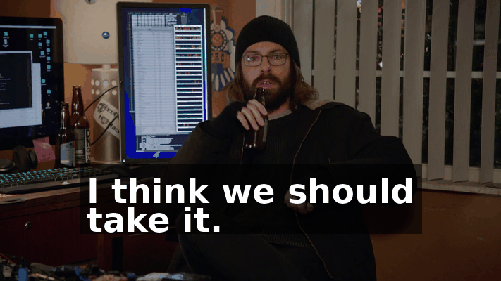 c3029f2f-ae7f-491e-94e7-585c5b113048.gif