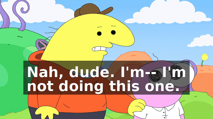 9f00bf86-c1cc-4638-ae35-74964560b551.gif