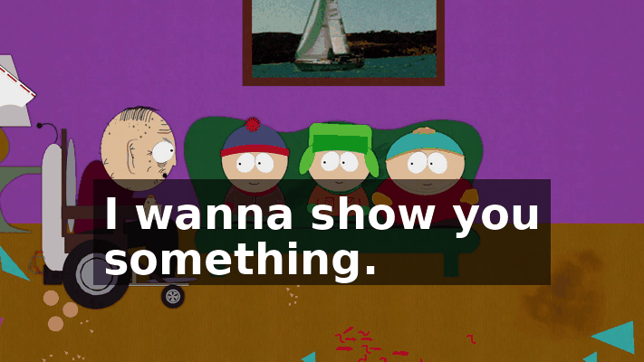 36dfbcda-69b5-4530-afe9-46e2d31277b9.gif