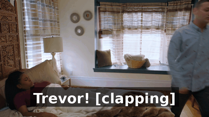 4fa37b32-9f23-4e60-a54b-0bbf099abbd1.gif