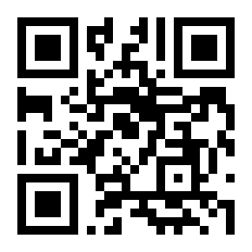 QR code for this GIF's share link