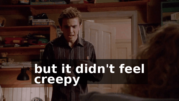 6a3ea2d2-b197-4402-8d84-b5d96dce0015.gif