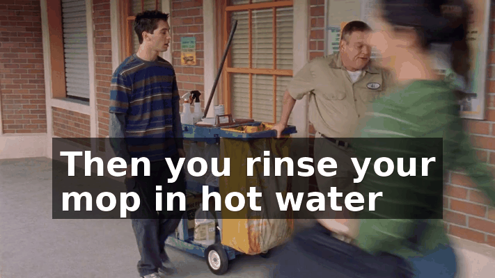 ec1617c1-b9dc-4dc9-b3e3-7c55494c7a9e.gif