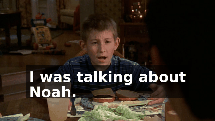 c551a6cd-d5b0-43b4-a432-ab6336200d4e.gif