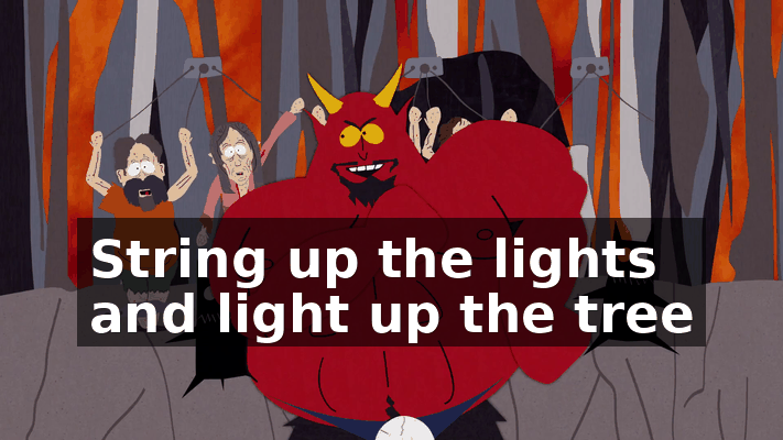 9471493d-99a4-4647-a915-b3747212d860.gif