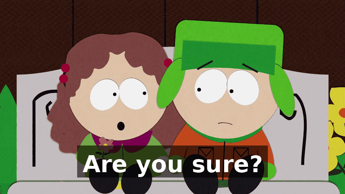 19b2e39a-e9b4-4b85-b72c-6b80e6f5af23.gif