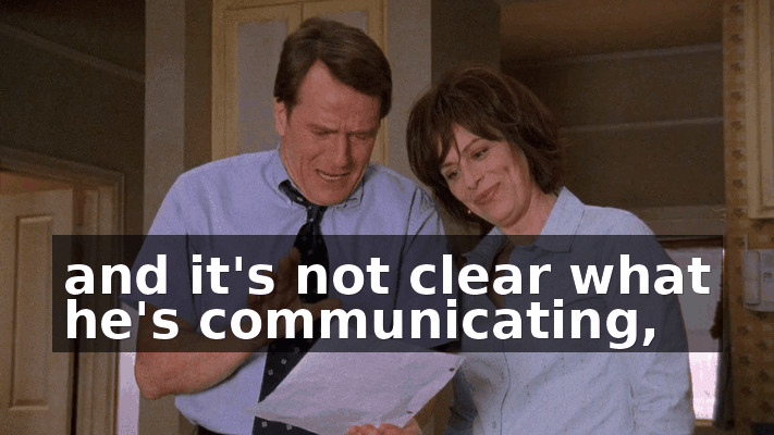 144b13b6-5572-495d-8010-bab2a4b56e40.gif
