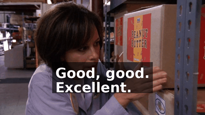 28f1c692-ff5b-4ee1-955a-ec6496285e67.gif